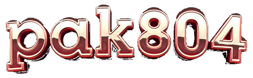 pak804 logo